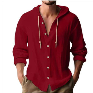 product_img