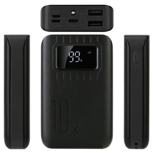 product_img