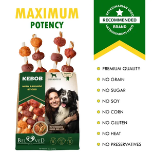 product_img