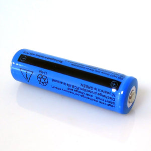 product_img