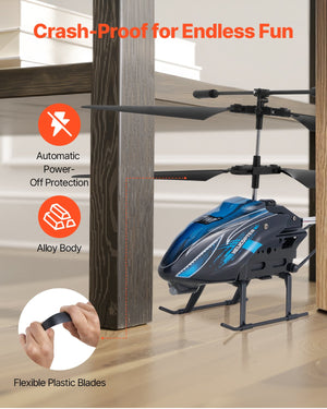 product_img