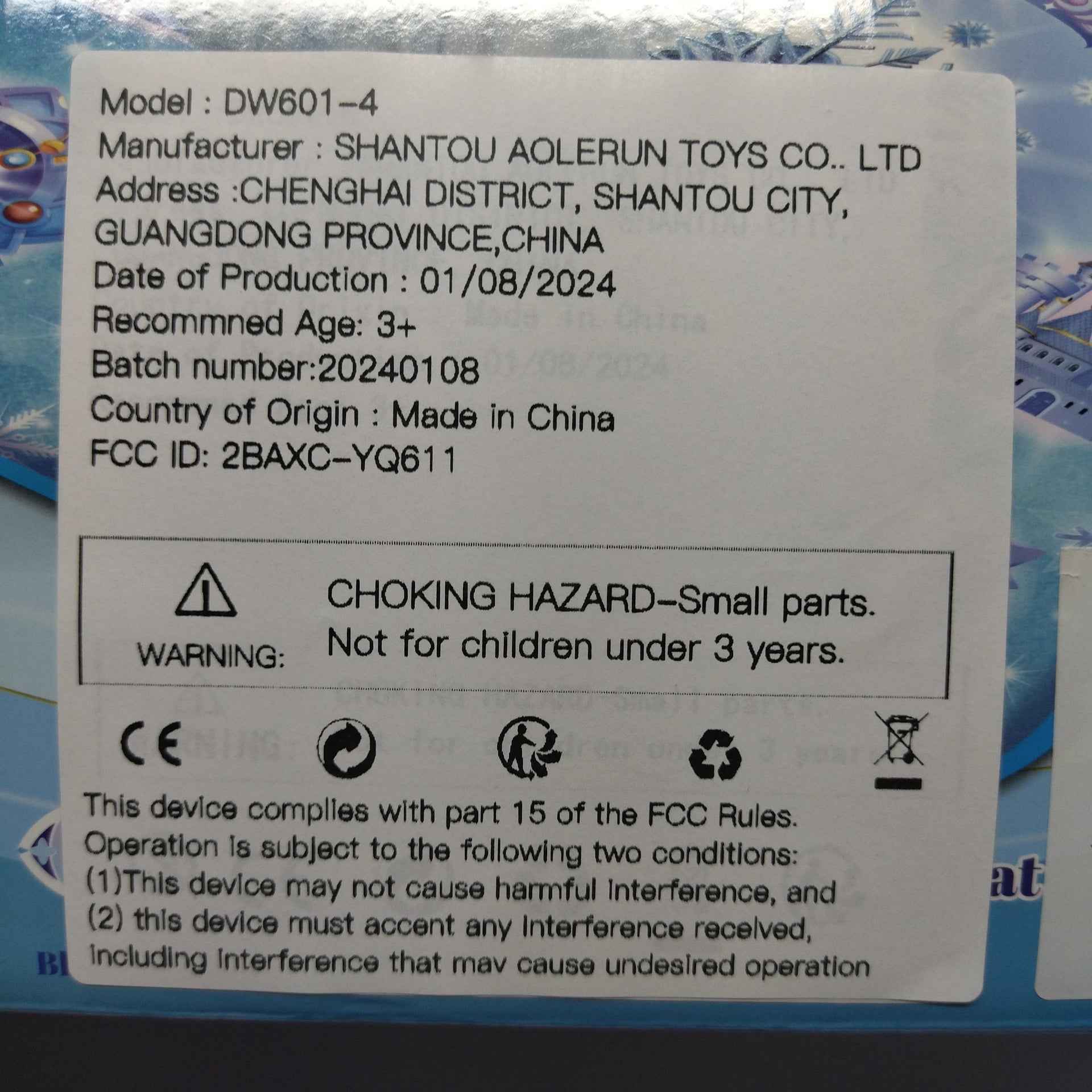 product_img