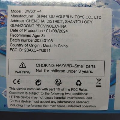 product_img