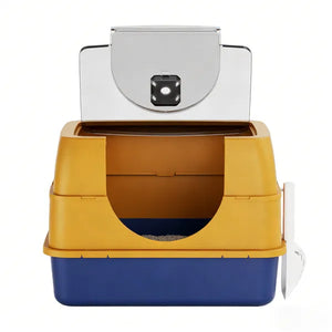 product_img