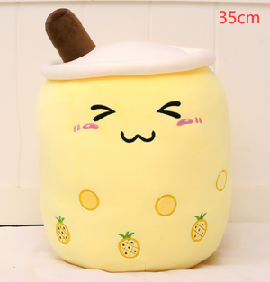 product_img
