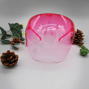 product_img