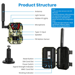 product_img