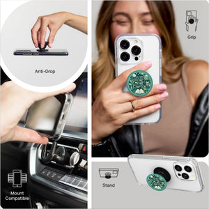 product_img