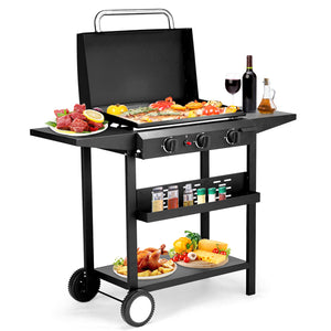 product_img