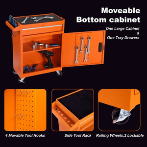 product_img