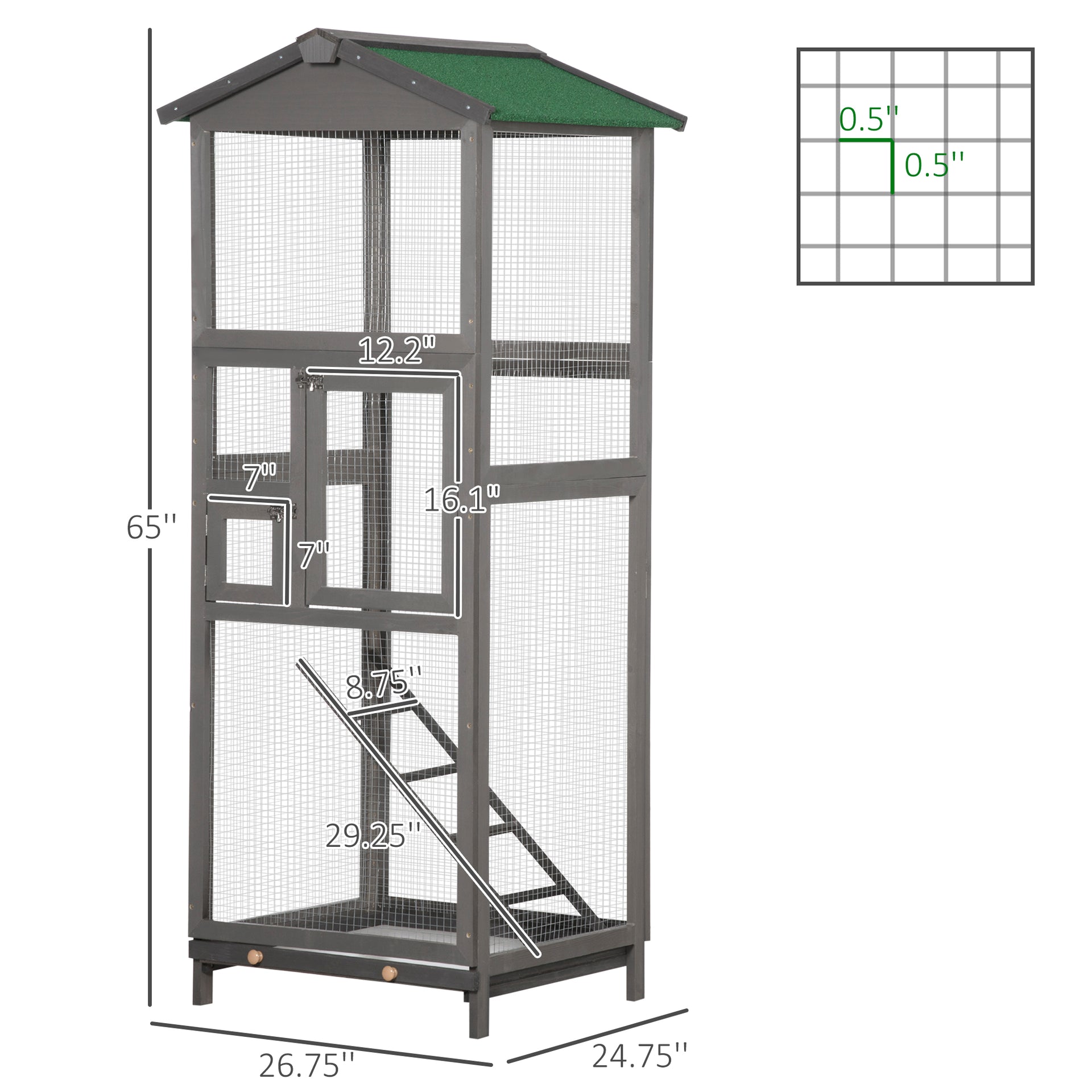 product_img