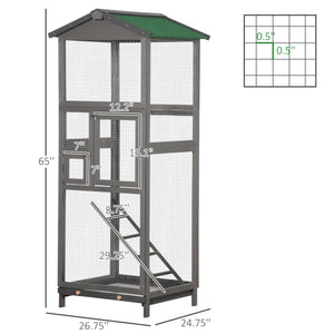 product_img