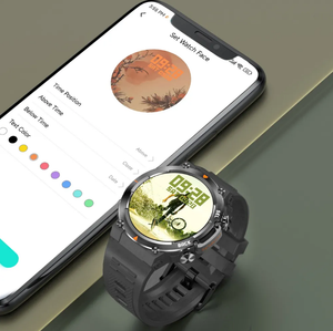 product_img