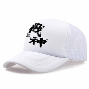 product_img