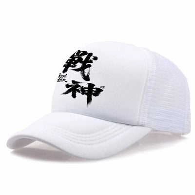 product_img