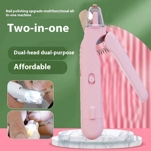 product_img