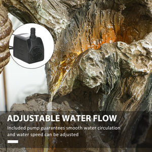 product_img