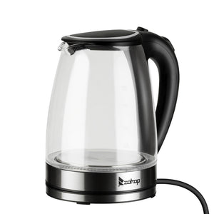product_img