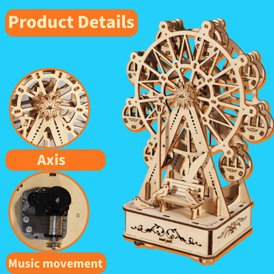product_img