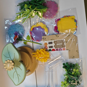product_img