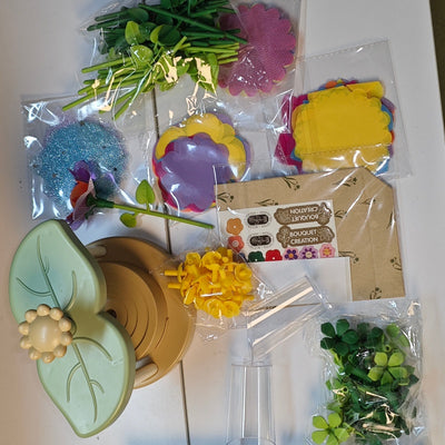 product_img