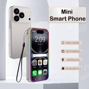 product_img