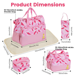 product_img