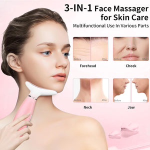 product_img