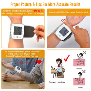 product_img