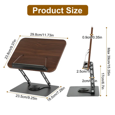 product_img