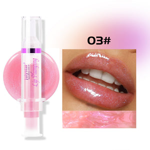 product_img