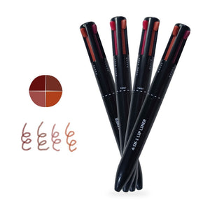 product_img