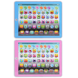 product_img