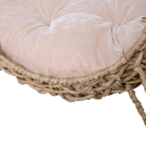 product_img