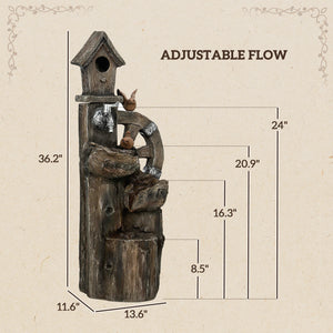 product_img