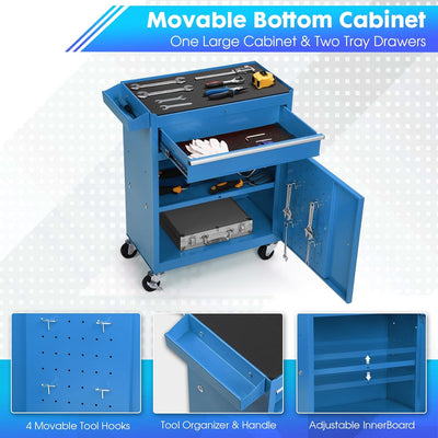 product_img