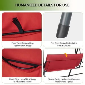 product_img