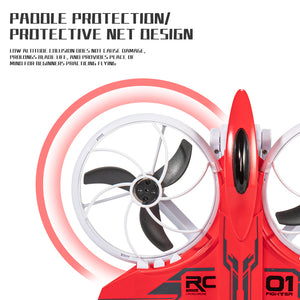 product_img