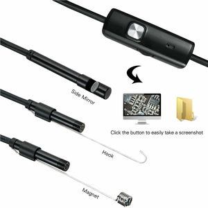 product_img