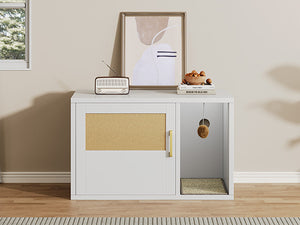 product_img