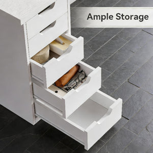 product_img