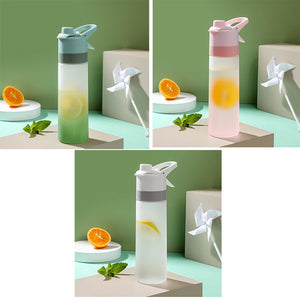 product_img