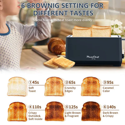 product_img