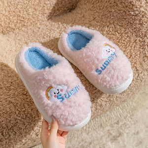 product_img
