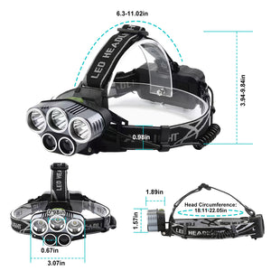 product_img