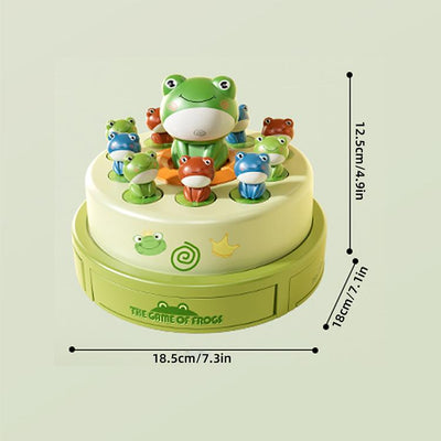 product_img