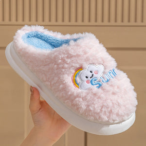 product_img