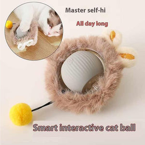 product_img