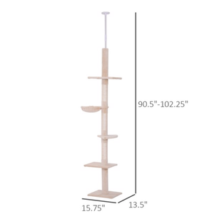 product_img