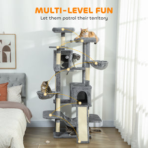 product_img